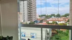 Foto 30 de Apartamento com 3 Quartos à venda, 148m² em Cidade Nova I, Indaiatuba