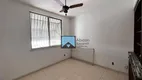 Foto 10 de Apartamento com 3 Quartos à venda, 110m² em Icaraí, Niterói