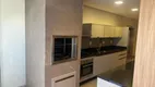 Foto 17 de Apartamento com 3 Quartos à venda, 73m² em Boa Vista, Joinville