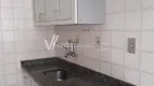 Foto 12 de Apartamento com 2 Quartos à venda, 63m² em Bonfim, Campinas