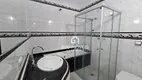 Foto 20 de Casa de Condomínio com 4 Quartos para alugar, 146m² em Condominio Residencial Mirante do Lenheiro, Valinhos