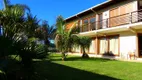 Foto 4 de Casa com 5 Quartos à venda, 319m² em Campeche, Florianópolis