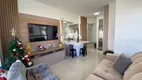 Foto 5 de Apartamento com 3 Quartos à venda, 85m² em Zona Nova, Capão da Canoa