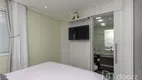Foto 12 de Apartamento com 3 Quartos à venda, 68m² em Vila Erna, São Paulo