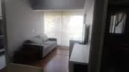 Foto 9 de Apartamento com 2 Quartos à venda, 65m² em Vila Mariana, São Paulo