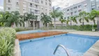 Foto 20 de Apartamento com 2 Quartos à venda, 60m² em Cristo Redentor, Porto Alegre