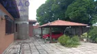 Foto 5 de Casa com 3 Quartos à venda, 333m² em Santo Antônio, Mossoró