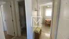Foto 27 de Apartamento com 3 Quartos para alugar, 131m² em Vila Mariana, São Paulo