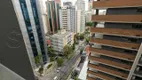 Foto 5 de Flat com 1 Quarto para alugar, 29m² em Jardins, São Paulo