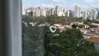 Foto 9 de Apartamento com 3 Quartos à venda, 133m² em Alto de Pinheiros, São Paulo