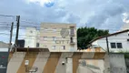 Foto 17 de Apartamento com 3 Quartos à venda, 80m² em Chácara da Barra, Campinas