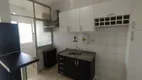 Foto 8 de Apartamento com 2 Quartos à venda, 98m² em Centro, Araraquara