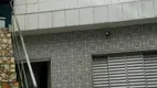Foto 9 de Sobrado com 2 Quartos à venda, 134m² em Itaquera, São Paulo