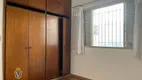 Foto 15 de Casa com 4 Quartos para alugar, 157m² em Jardim Planalto, Jundiaí