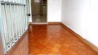 Foto 12 de Lote/Terreno à venda, 69m² em Vila Formosa, São Paulo