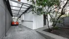 Foto 4 de Casa com 2 Quartos à venda, 167m² em Vila Cordeiro, São Paulo