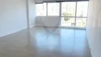 Foto 11 de Sala Comercial à venda, 42m² em Passo da Areia, Porto Alegre