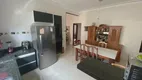 Foto 19 de Casa com 3 Quartos à venda, 162m² em Vila Maria, São Paulo