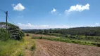 Foto 18 de Fazenda/Sítio à venda, 312000m² em ALTO DA SERRA, São Pedro