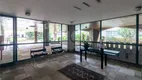Foto 31 de Apartamento com 3 Quartos para venda ou aluguel, 170m² em Jardim Europa, São Paulo