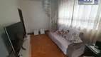 Foto 4 de Casa com 3 Quartos à venda, 100m² em Fonseca, Niterói