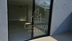 Foto 71 de Casa de Condomínio com 5 Quartos à venda, 380m² em Barra da Tijuca, Rio de Janeiro