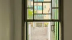 Foto 15 de Casa com 2 Quartos à venda, 195m² em Vila Clementino, São Paulo