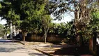 Foto 2 de Lote/Terreno à venda, 17550m² em Jardim Carlos Cooper, Suzano