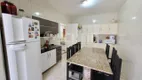 Foto 15 de Casa com 2 Quartos à venda, 110m² em Campo Grande, São Paulo
