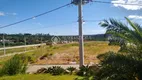 Foto 4 de Lote/Terreno à venda, 140m² em Lomba do Pinheiro, Porto Alegre