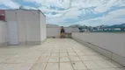 Foto 33 de Cobertura com 2 Quartos à venda, 154m² em Freguesia- Jacarepaguá, Rio de Janeiro
