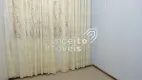 Foto 16 de Casa com 3 Quartos à venda, 99m² em Órfãs, Ponta Grossa