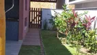 Foto 19 de Casa de Condomínio com 3 Quartos à venda, 263m² em Martim de Sa, Caraguatatuba