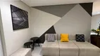 Foto 26 de Apartamento com 1 Quarto para alugar, 28m² em República, São Paulo