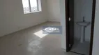 Foto 7 de Sala Comercial para alugar, 40m² em Tatuapé, São Paulo