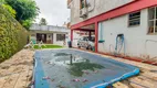 Foto 54 de Casa com 3 Quartos à venda, 240m² em Tristeza, Porto Alegre