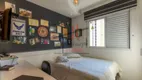 Foto 16 de Apartamento com 3 Quartos à venda, 141m² em Vila Regente Feijó, São Paulo