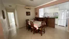 Foto 16 de Apartamento com 3 Quartos à venda, 100m² em Praia Grande, Ubatuba