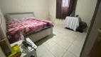 Foto 6 de Casa com 2 Quartos à venda, 68m² em Freitas, São José dos Campos