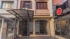 Foto 15 de Apartamento com 1 Quarto à venda, 42m² em Centro, Porto Alegre