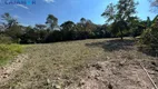 Foto 3 de Lote/Terreno à venda, 5000m² em Ponunduva, Cajamar