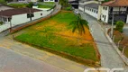Foto 6 de Lote/Terreno à venda, 460m² em Santa Catarina, Joinville