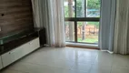 Foto 3 de Apartamento com 4 Quartos para venda ou aluguel, 125m² em Poço, Recife