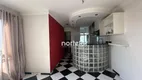 Foto 2 de Apartamento com 2 Quartos à venda, 49m² em Freguesia do Ó, São Paulo