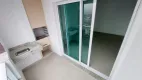 Foto 17 de Apartamento com 2 Quartos à venda, 76m² em Capoeiras, Florianópolis
