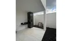 Foto 3 de Sobrado com 3 Quartos à venda, 103m² em Novo Mundo, Uberlândia