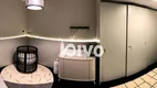Foto 12 de Apartamento com 2 Quartos para alugar, 174m² em Vila Clementino, São Paulo