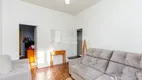 Foto 9 de Casa com 3 Quartos à venda, 180m² em Santa Tereza, Porto Alegre