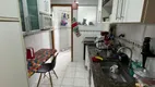 Foto 12 de Apartamento com 2 Quartos à venda, 73m² em Aparecida, Santos