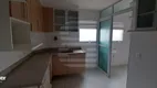 Foto 9 de Apartamento com 3 Quartos à venda, 110m² em Jardim Chapadão, Campinas